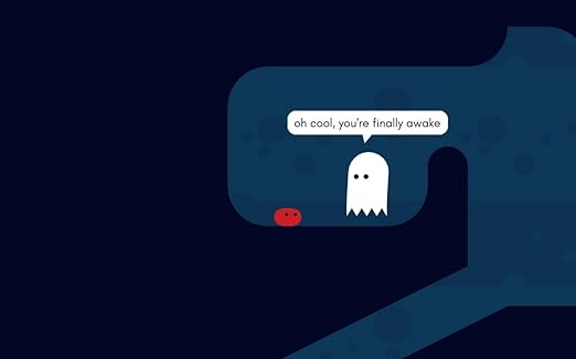 Pikuniku (2025 Edition) - For Nintendo Switch